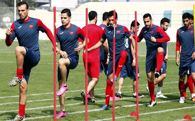 تمرین پرسپولیس.jpg