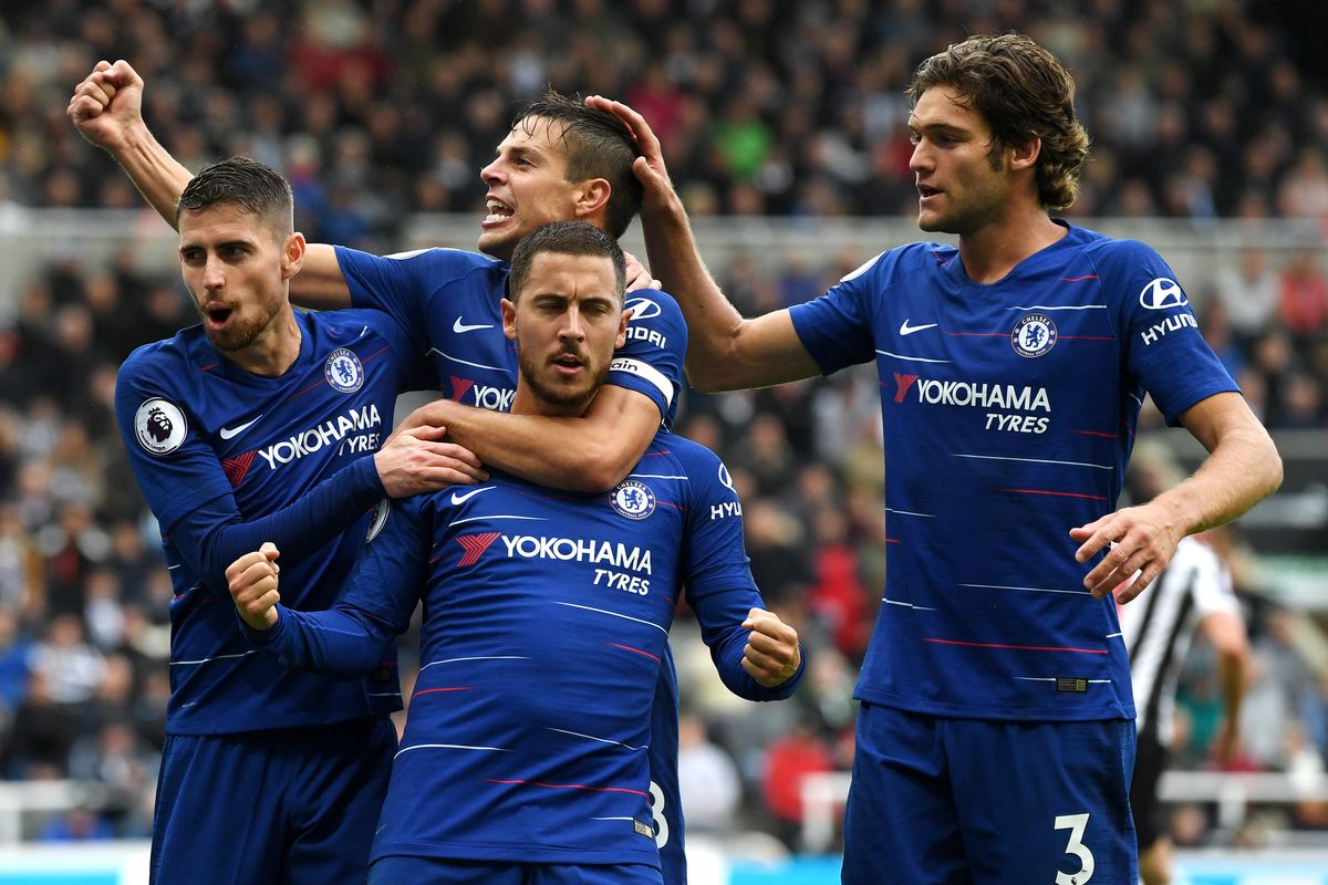 chelsea.jpg