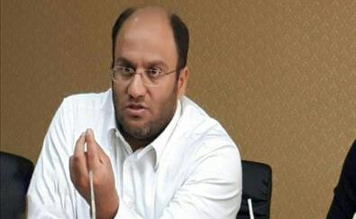 دادفر.jpg