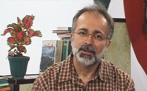 afshin-nakhaei-2.jpg