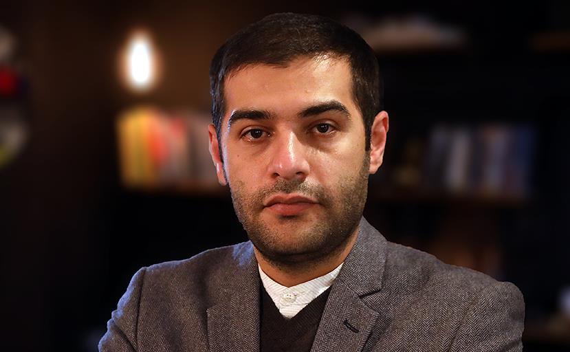 پویانمایی.jpg
