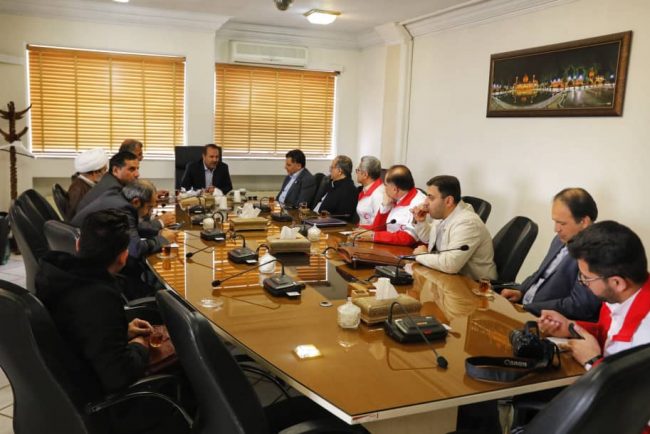index-4-650x434.jpg