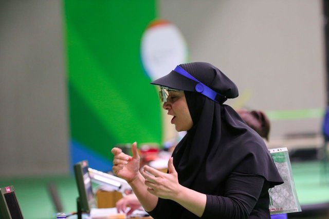 ساره جوانمردی.jpg