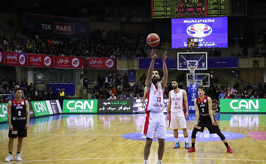 IRIBF AKBARI (17)[20].JPG
