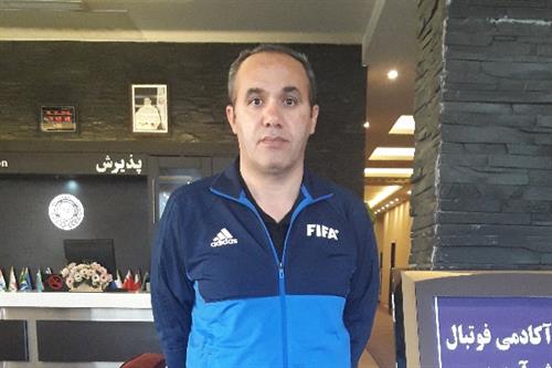 محمد دوستی.jpg