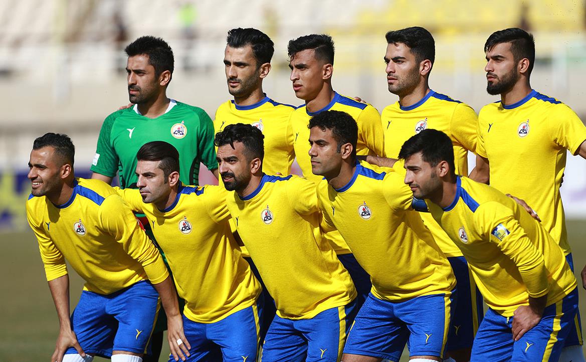 نفت مسجدسلیمان.jpg
