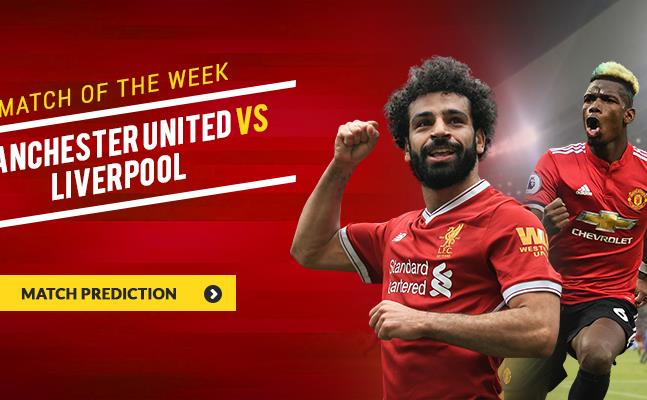Blog_W7_Prediksi_Skor_Manchester-1.jpg