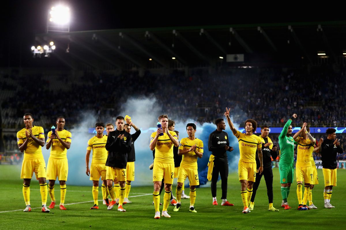dortmund nürnberg.jpg