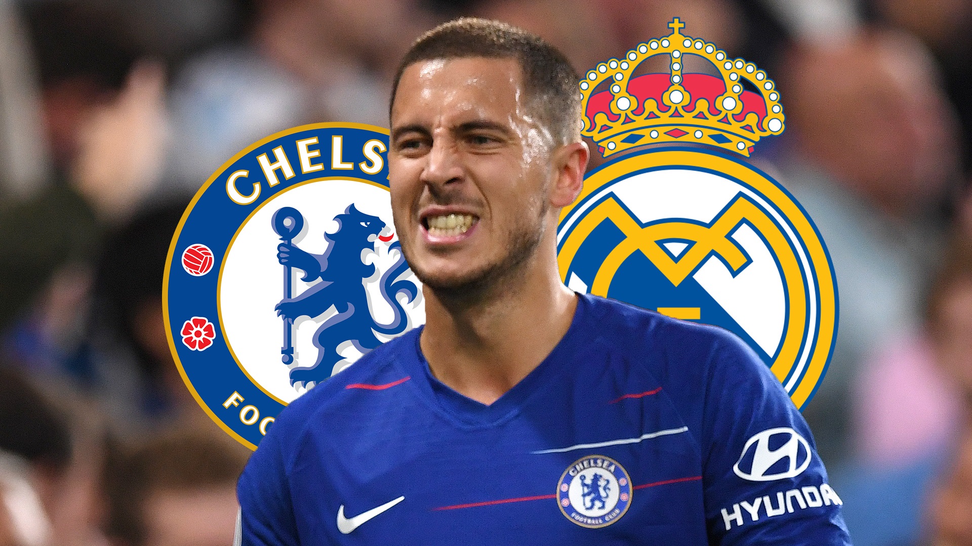eden-hazard-chelsea-real-madrid-composite_x6q5g45sqydn1tkuxoy193l2j.jpg