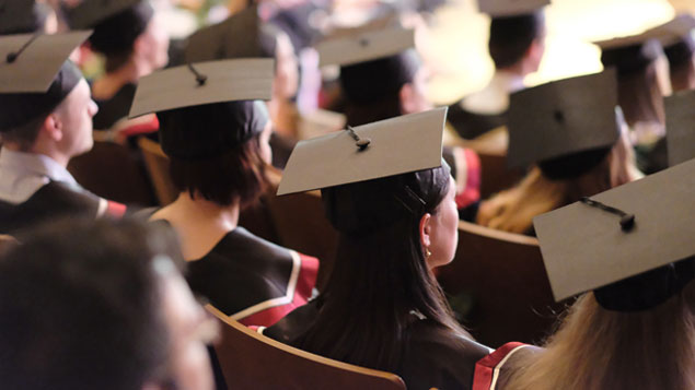 graduate-salaries.jpg