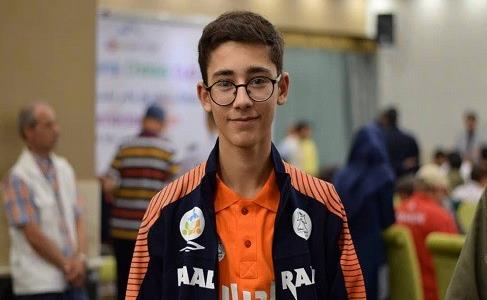 آرین غلامی.jpg