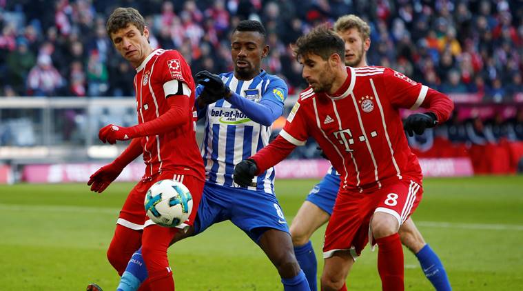 bayern-munich-hertha759.jpg
