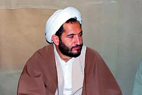 IMG12474586.jpg