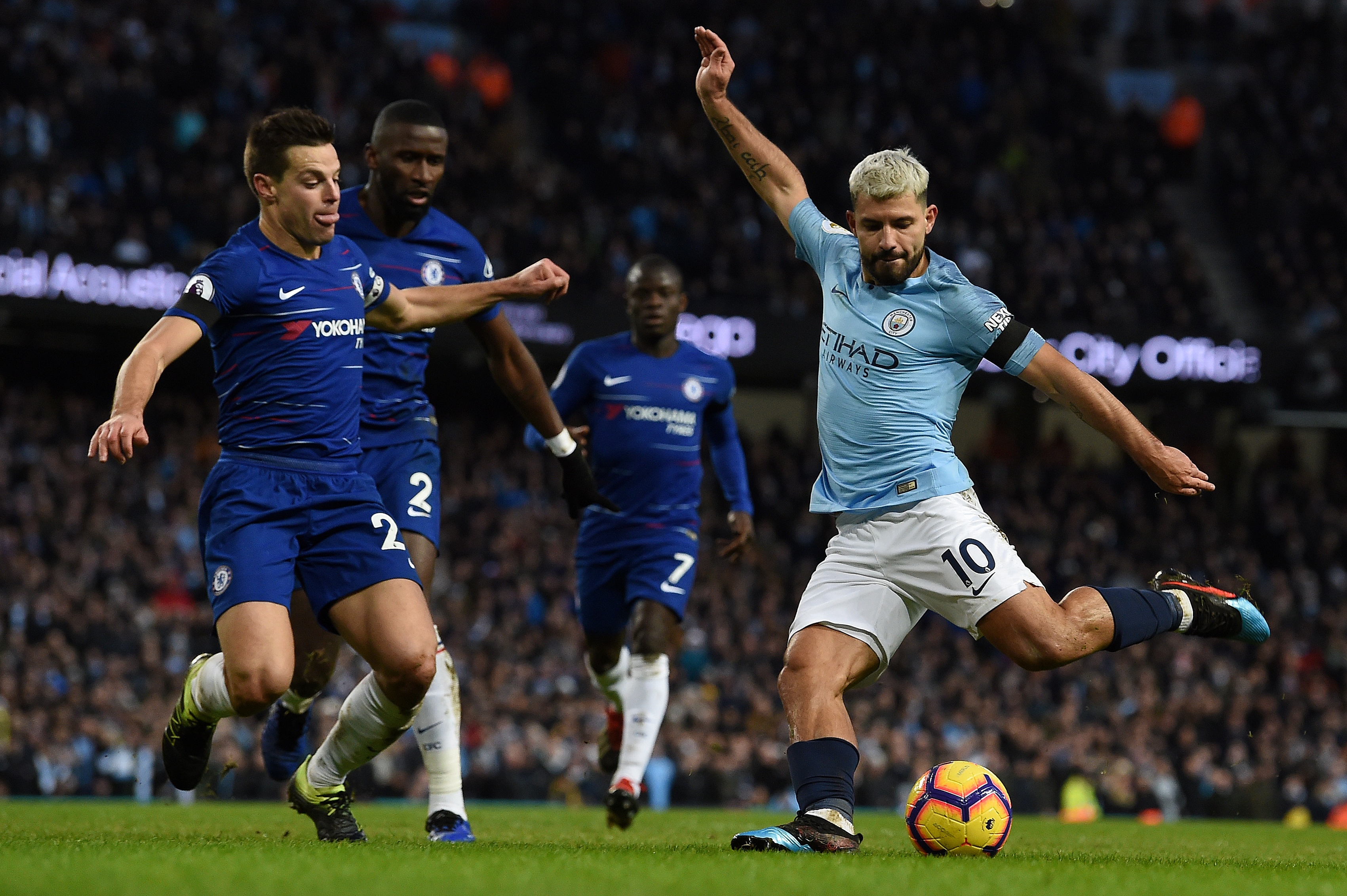 chelsea manchester city FINAL 2019.jpg