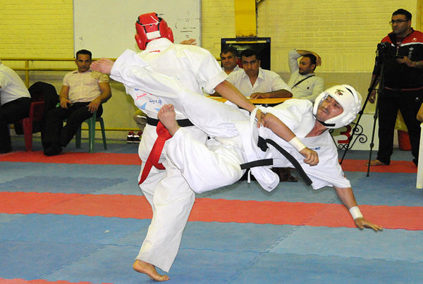 فدراسیون کاراته سبکهای آزاد.jpg