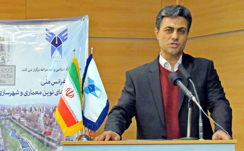 خبری -2.jpg
