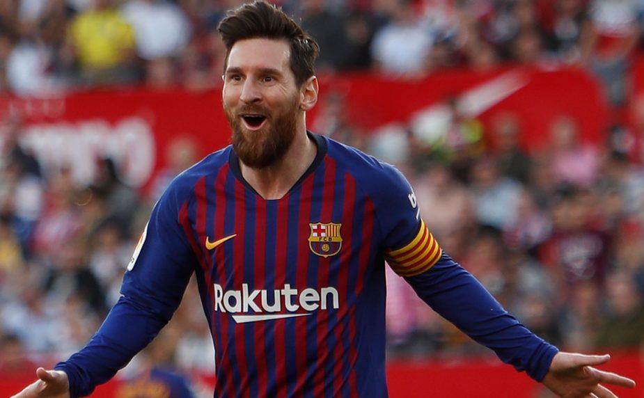 lionel-messi-celebrates-a-goal-1040x572.jpg
