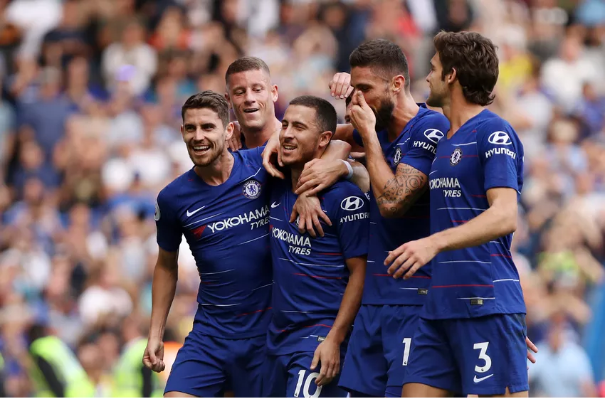 chelseaaa.png
