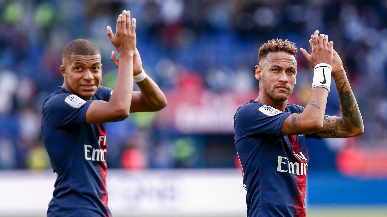 neymar mbappe.jpg