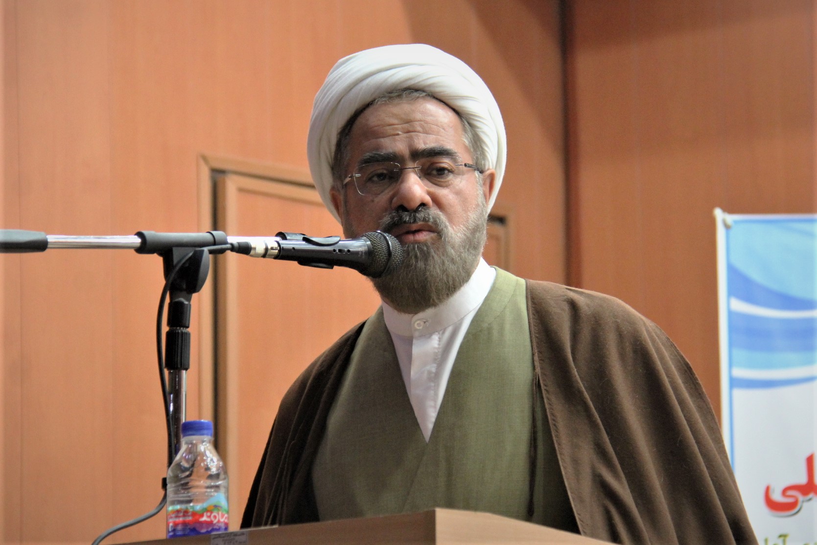 جوادی آملی.jpg