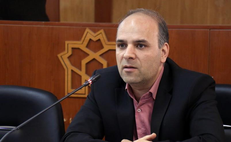 ekhtetamie-hafte-oejoohesh-97-ejtemaei-tajmazinani-5.jpg