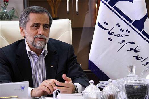 majid_abaspour.jpg