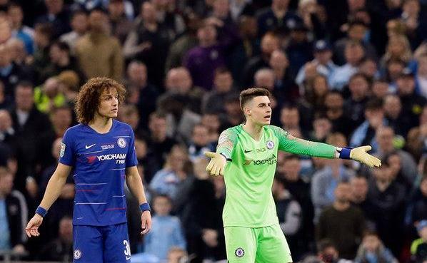 Kepa Arrizabalaga.jpg