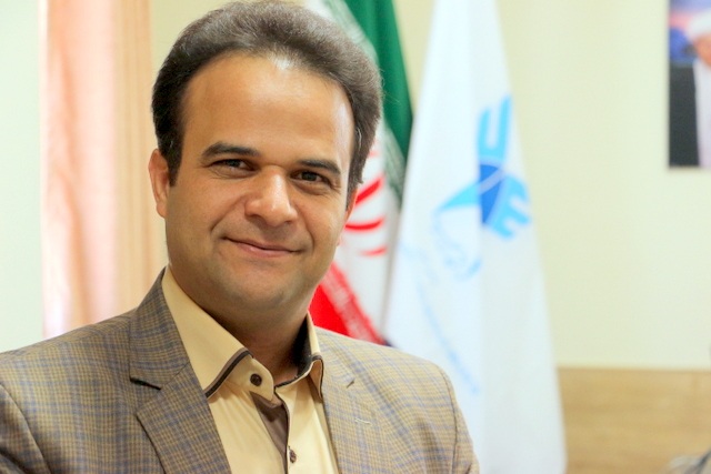 arghavan.jpg