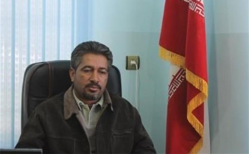 علیرضا حسنزاده شهردار حاجیآباد.jpg
