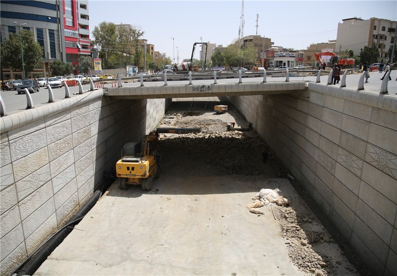 همدان.jpg