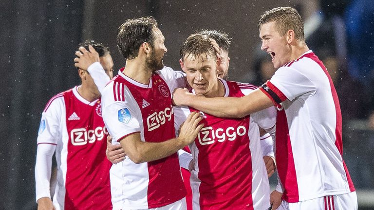 skysports-ajax-eredivisie-holland_4513264.jpg