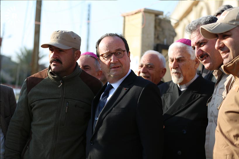 MOUSIL-25022019 (10).jpg