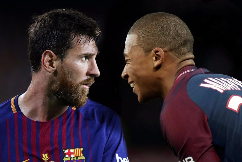 1344159-leo&kylian.jpg