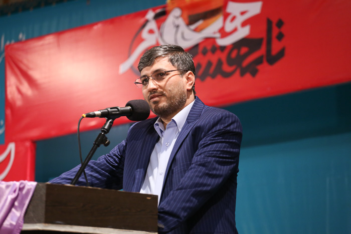 حسین-جوادی.jpg