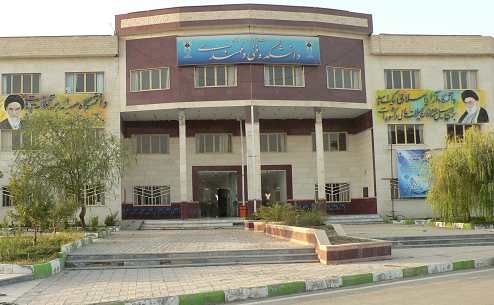 P1150822.png