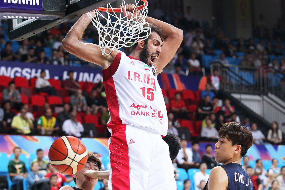 Hamed Haddadi NUMBER 15.jpg