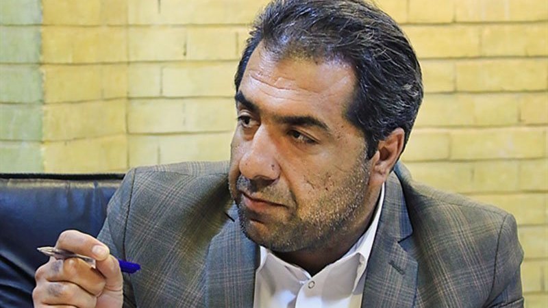 درازهی.jpg