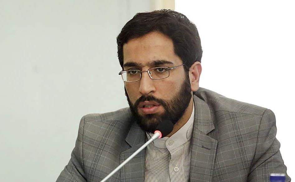 نشست-دبیران-کمیته-های-فرهنگی-دفاتر-استانی-آستان-قدس-رضوی-17-copy.jpg