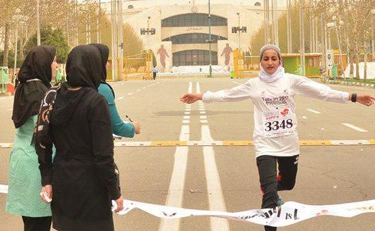 پریسا عرب.jpg