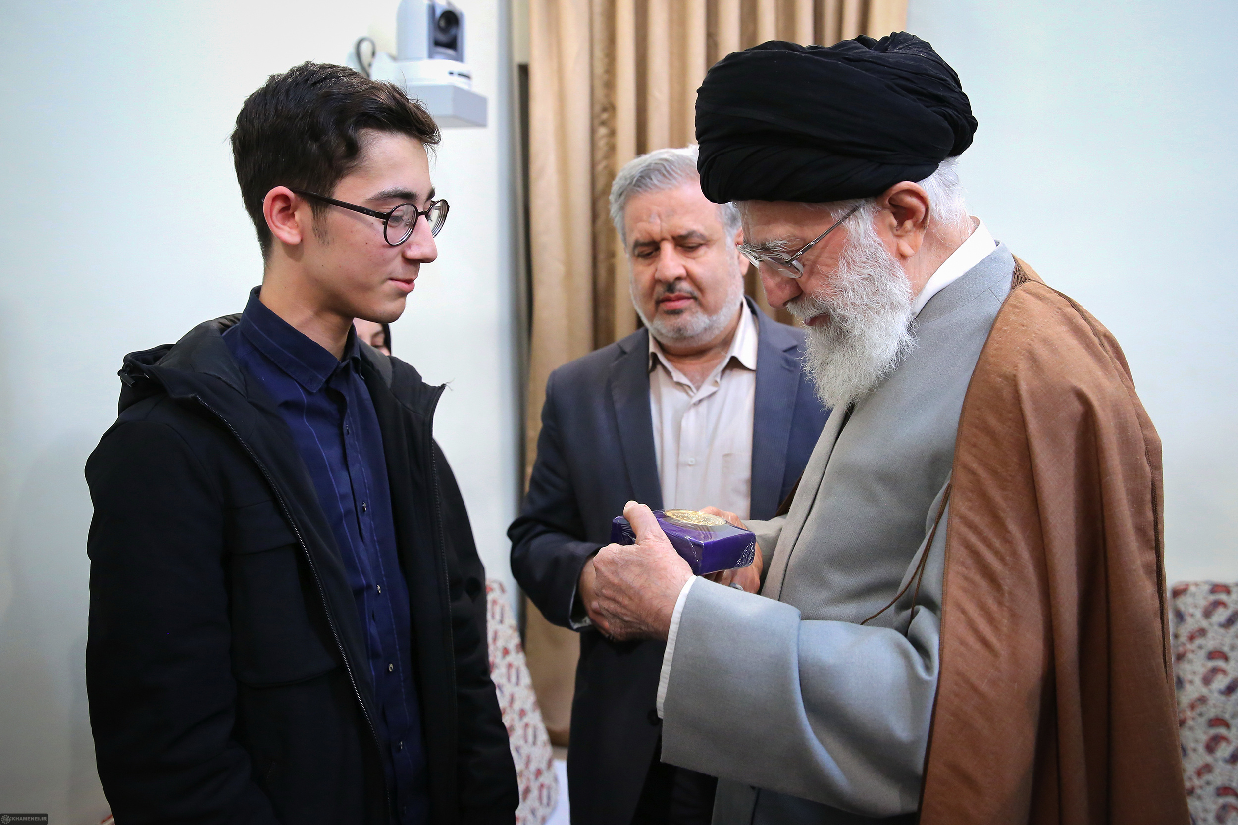 آرین غلامی 1.jpg