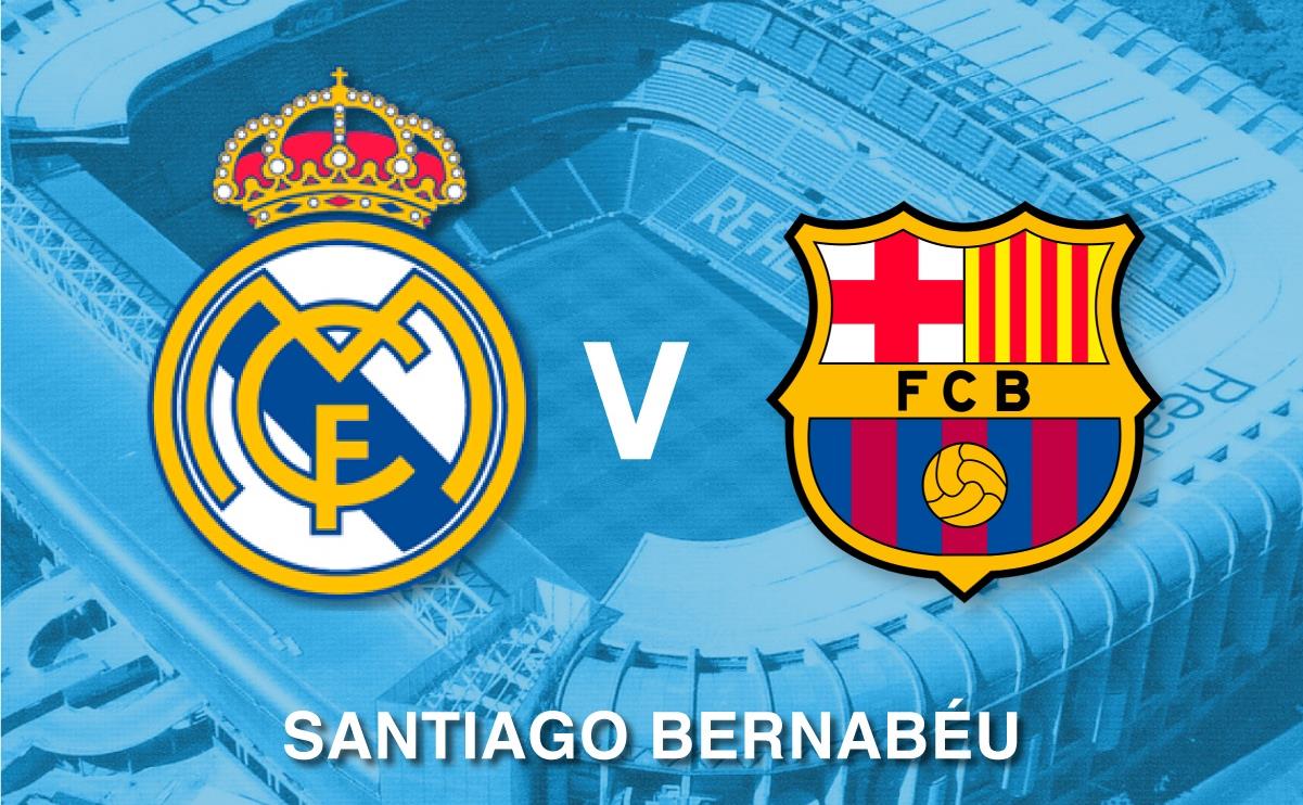 CLASICO+LA+LIGA.jpg