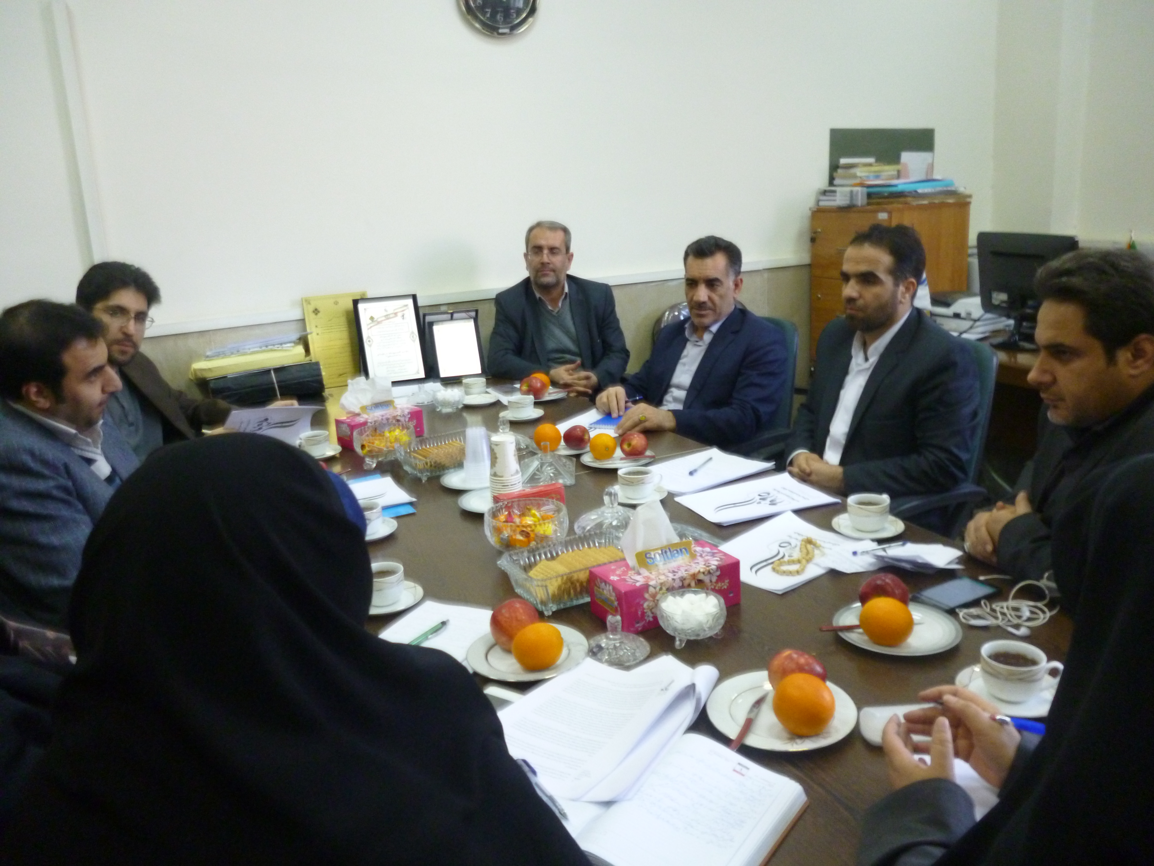 شورای معاونین بسیج.JPG
