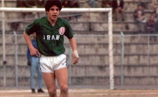 شهید رضایی مجد.jpg