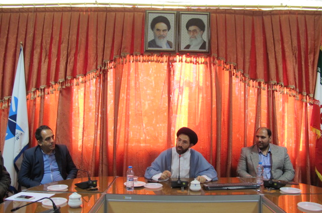 مراسم روز مادر.jpg