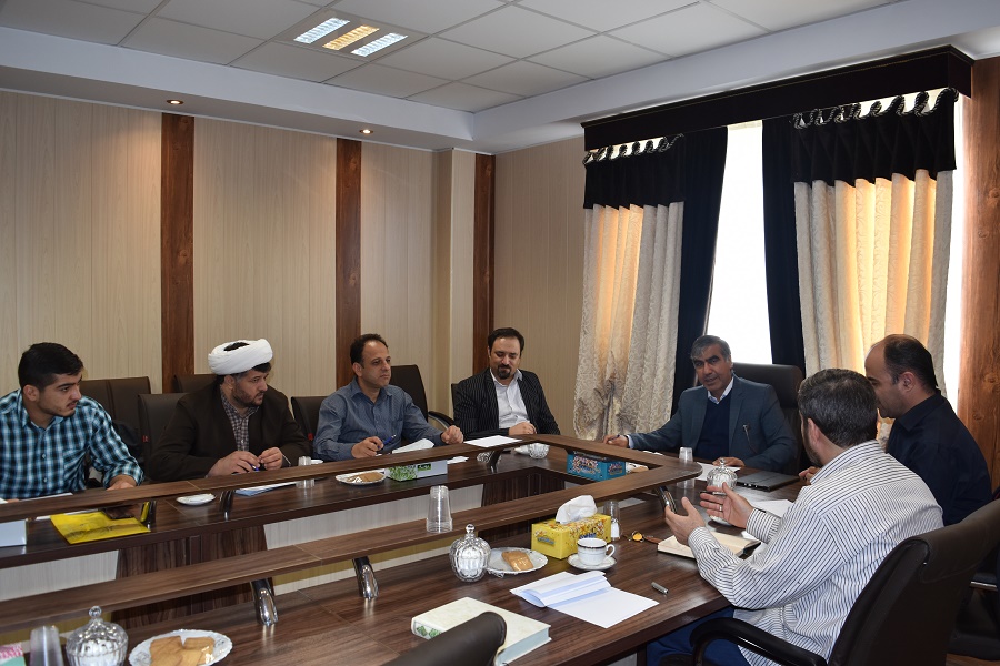 گام دوم در سما.JPG