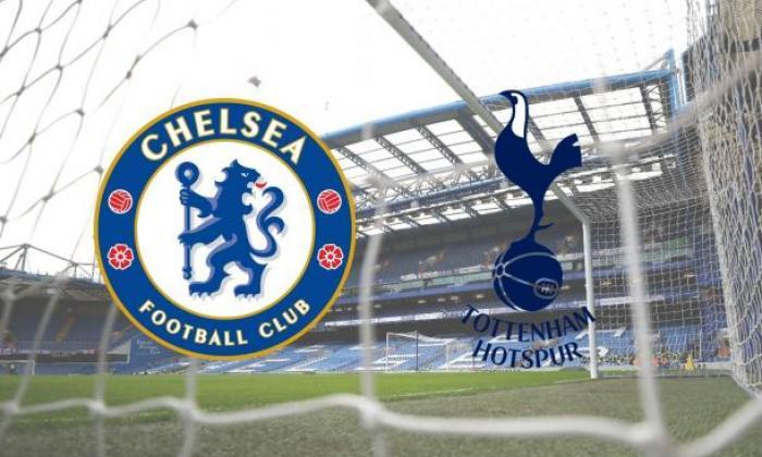 chelsea_spurs.jpg