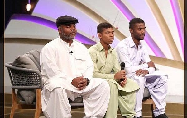 ساسان-پرکان-در-برنامه-فرمول-یک-600x380.jpg