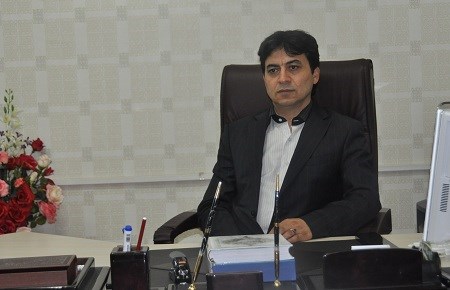 افسر روحی75.jpg