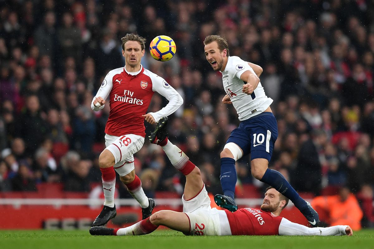 TOTTENHAM ARSENAL.jpg