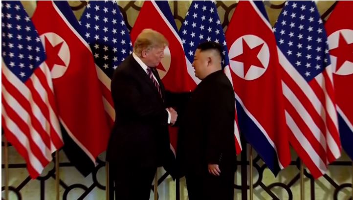 000.JPG